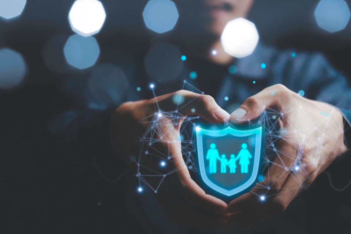 Finastra Automates Dynamic Hedging for Annuities Market
