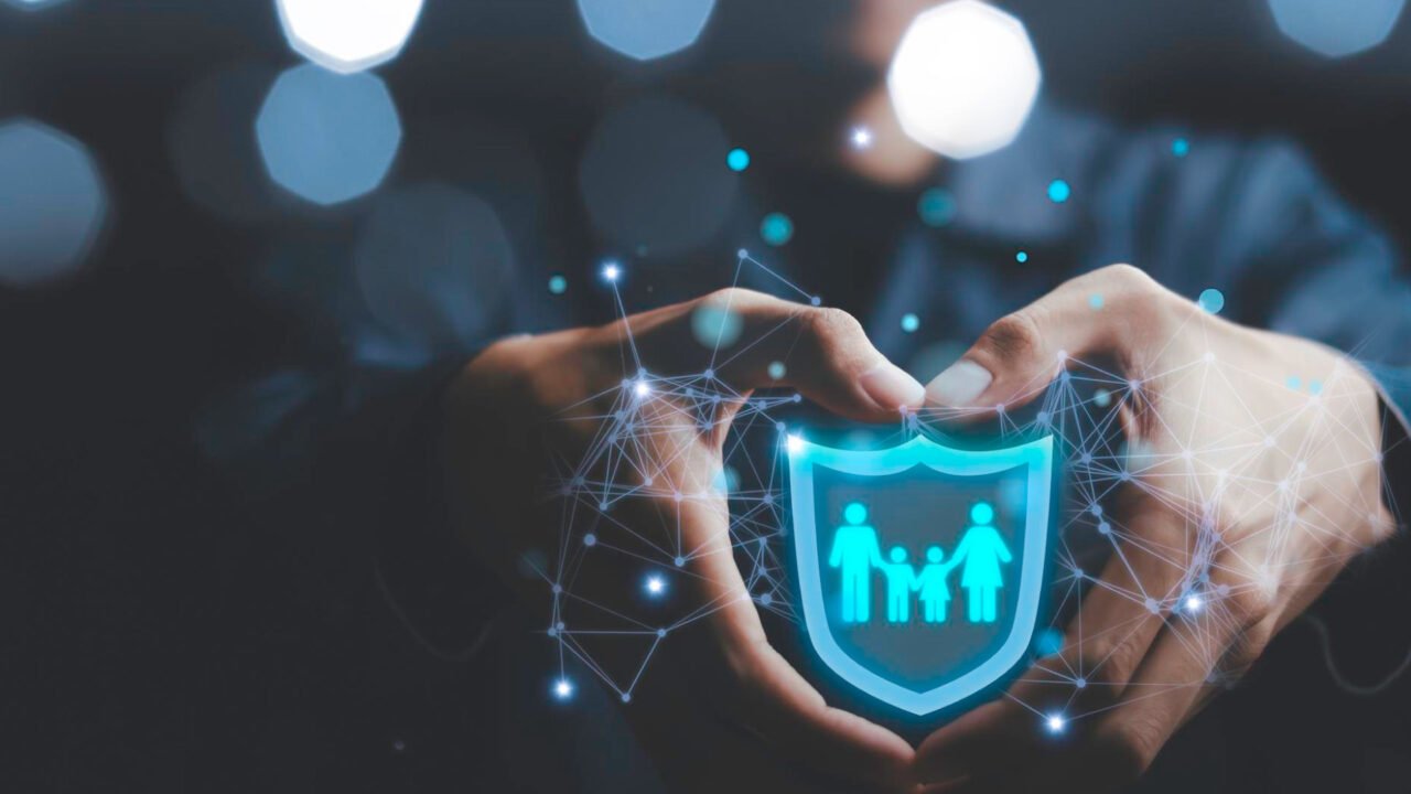 Finastra Automates Dynamic Hedging for Annuities Market