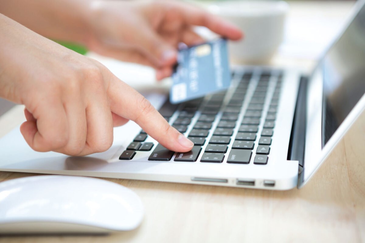 Finastra Launches Intelligent Payment Routing at Sibos 2025