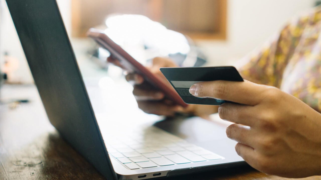 Finastra Launches Modern ACH Solution for US Banks