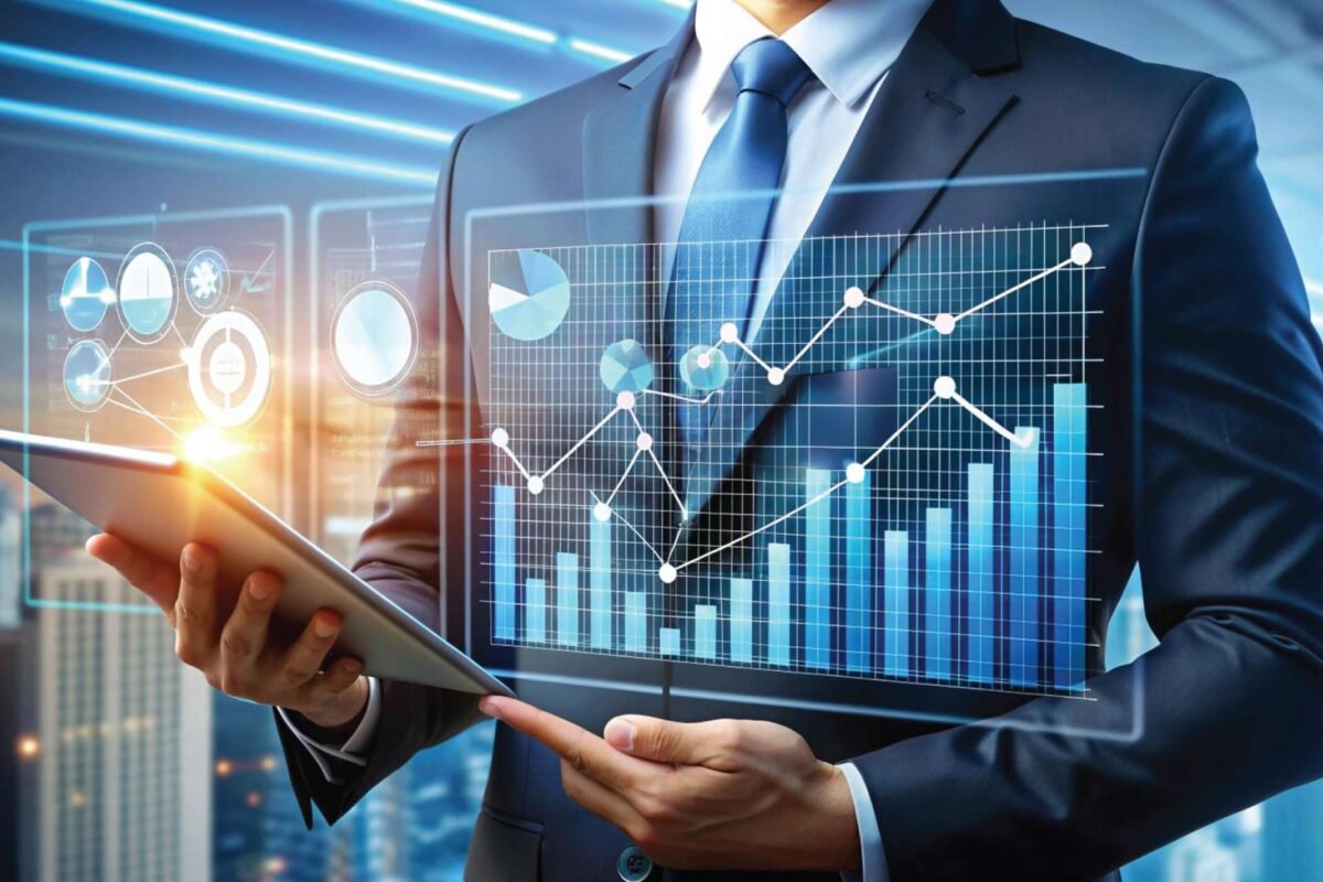 Finloop Launches CashPro Backed by BNY Investments