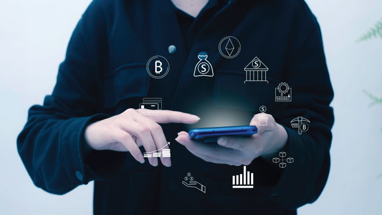 Fiserv Acquires Smith Consulting to Boost Advisory Services