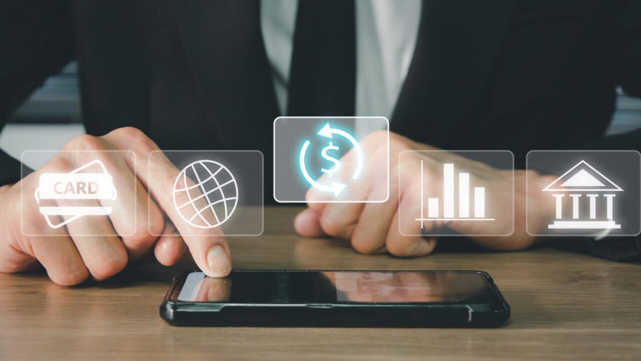 Fiserv Launches AI-Powered Content Management for Banks