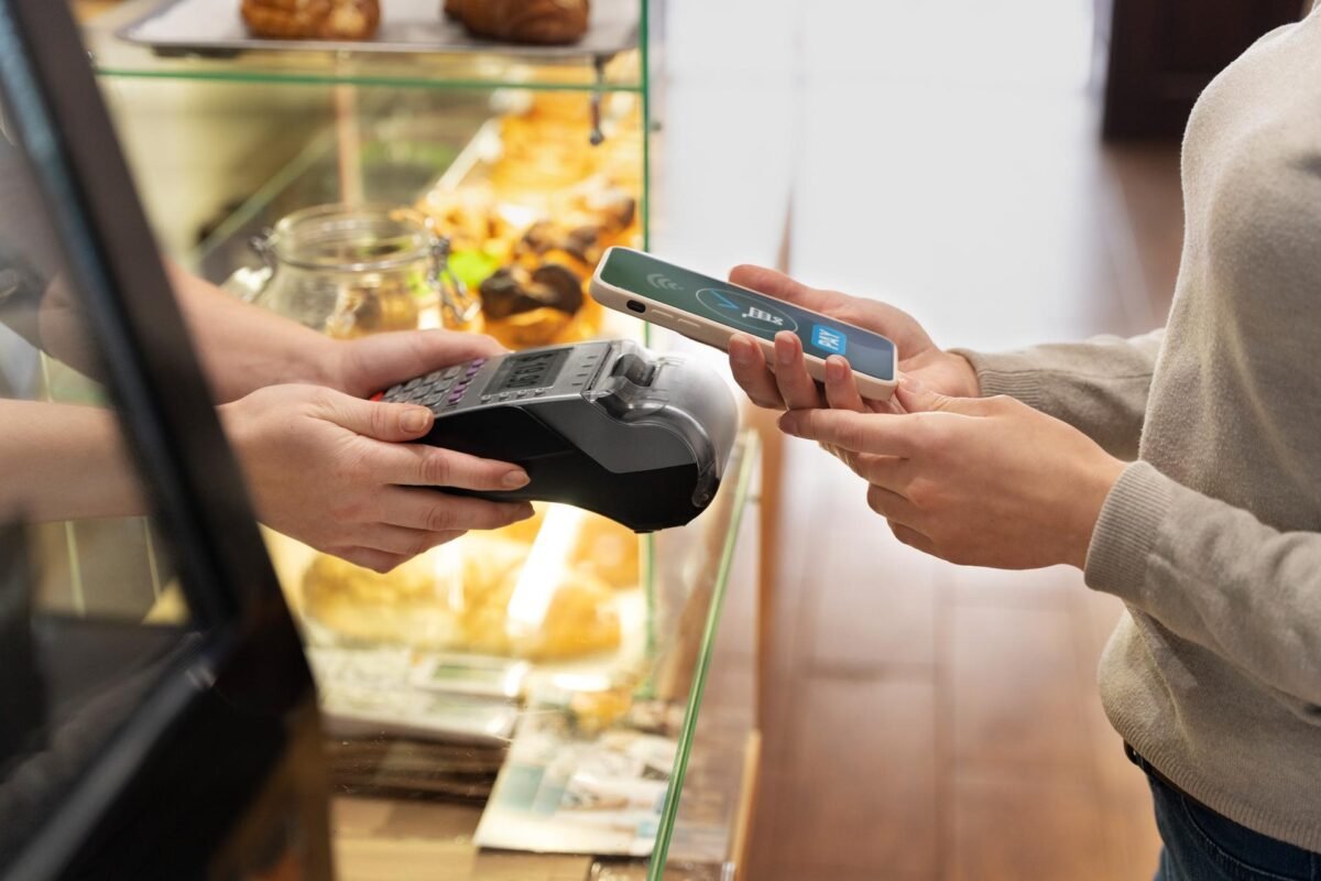 Fiserv Small Business Index Steady in August 2025