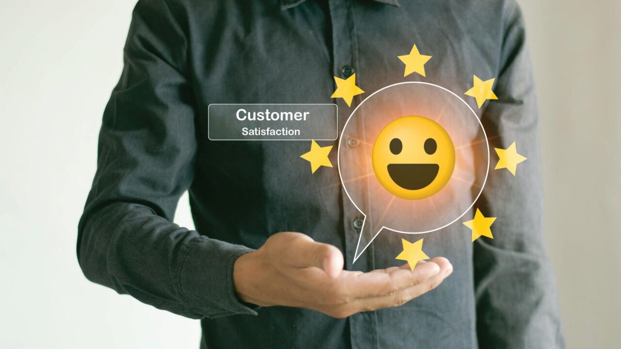 Paystand Named Leader in Mid-Market B2B Payments
