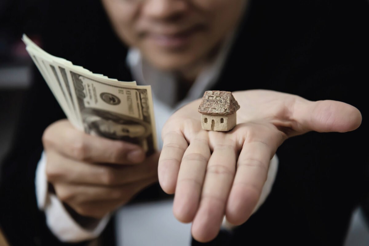 GFT’s AI Credit Risk Assistant Streamlines Major Lending Decisions