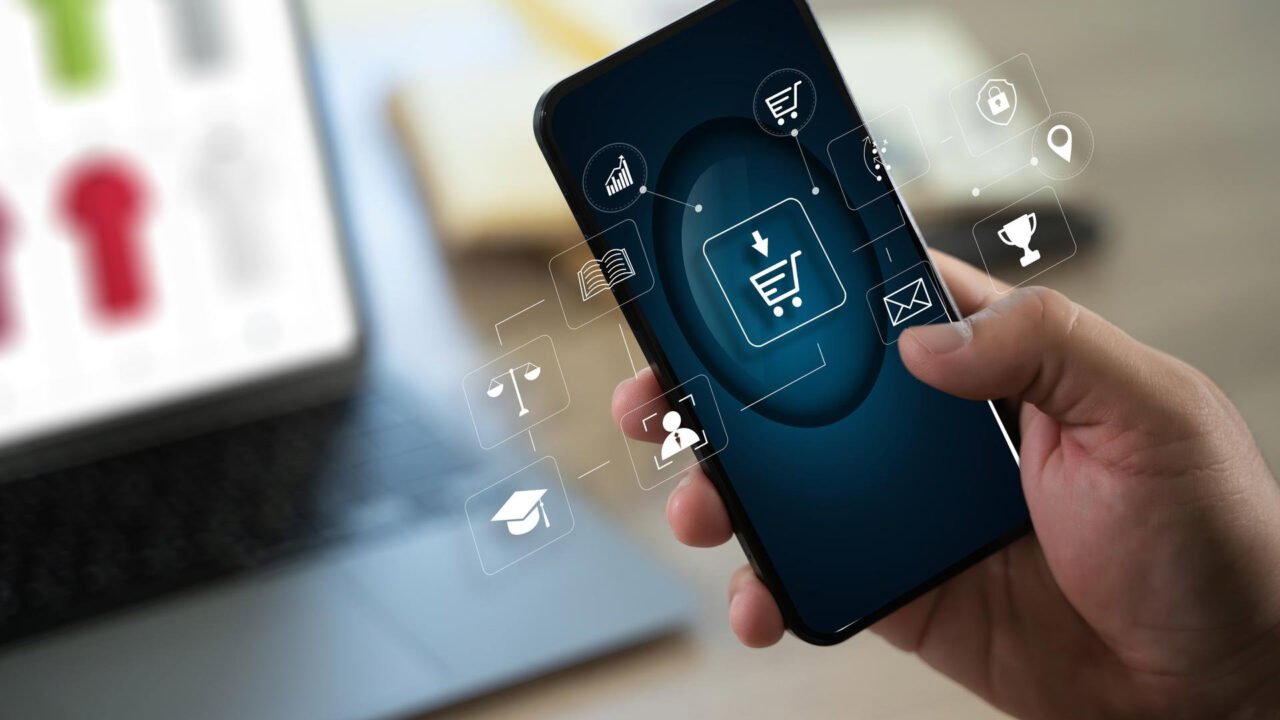 Global Payments Launches Genius POS in the UK