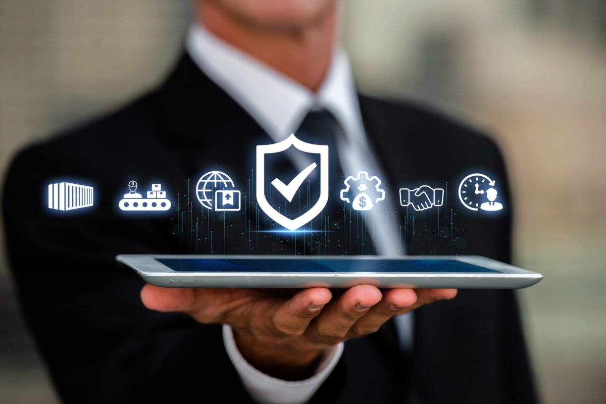 Gravity Acquires coUrbanize to Boost Gov Compliance Tools