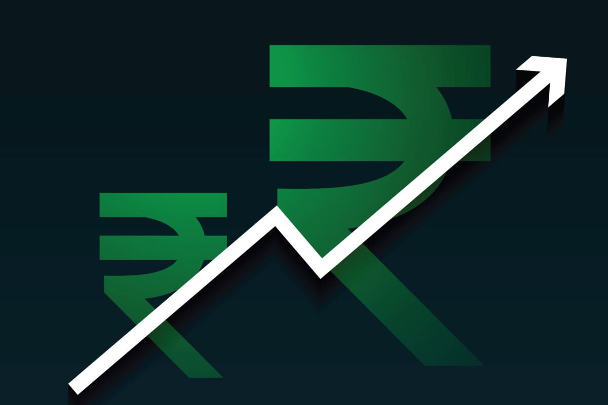 GreetEat Expands Fintech with AI-Driven Market Tools