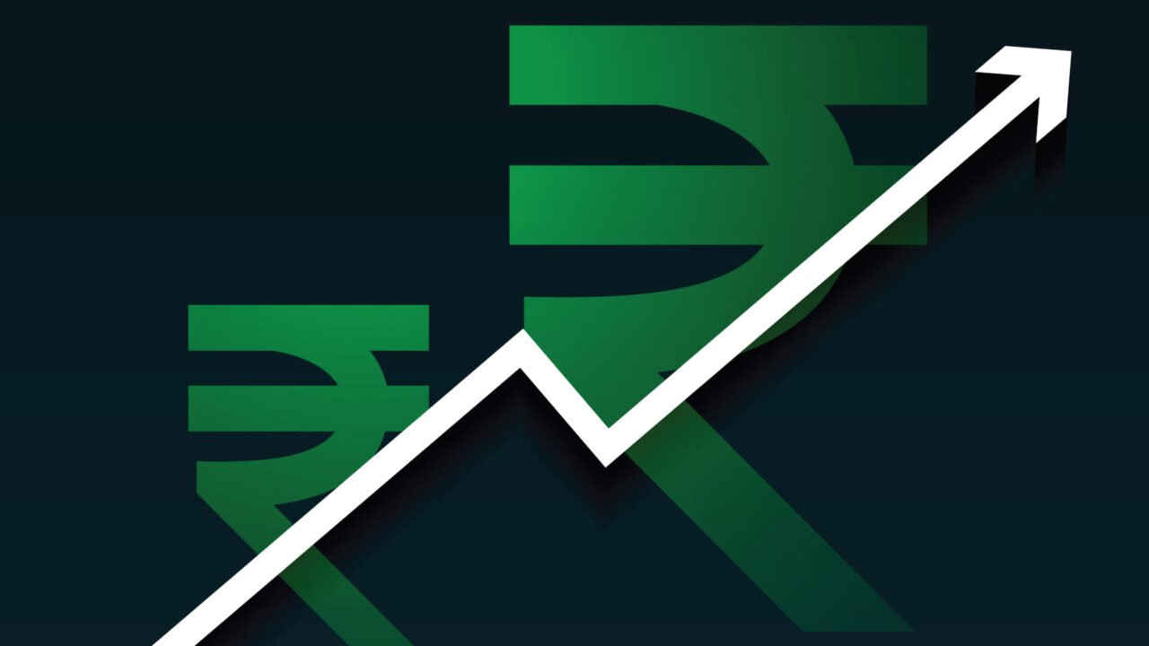 GreetEat Expands Fintech with AI-Driven Market Tools