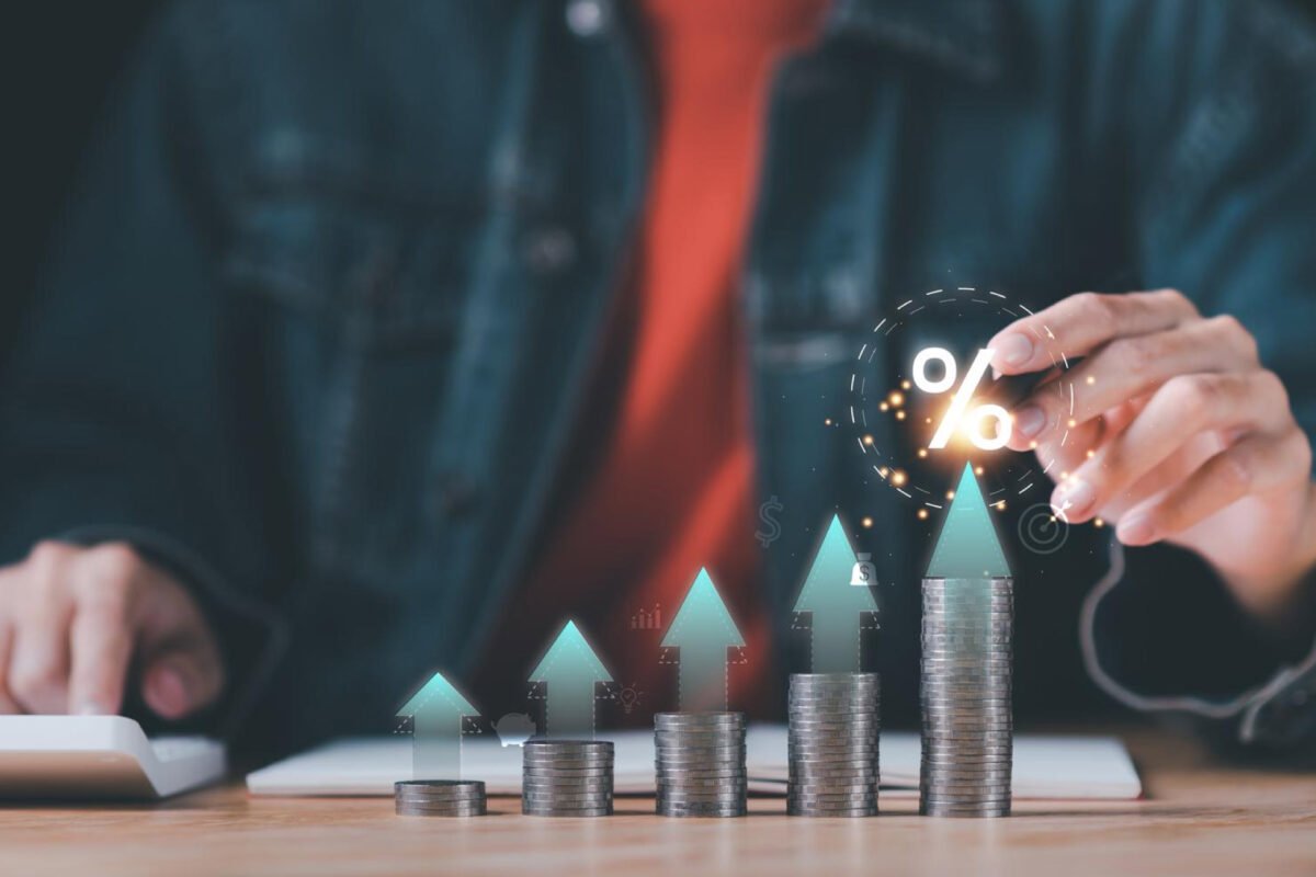 How Machine Learning is Reshaping Risk Assessment in Wealth Management
