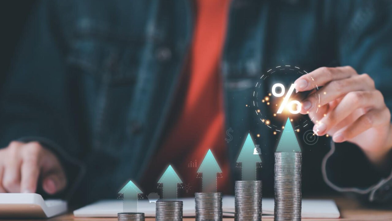 How Machine Learning is Reshaping Risk Assessment in Wealth Management