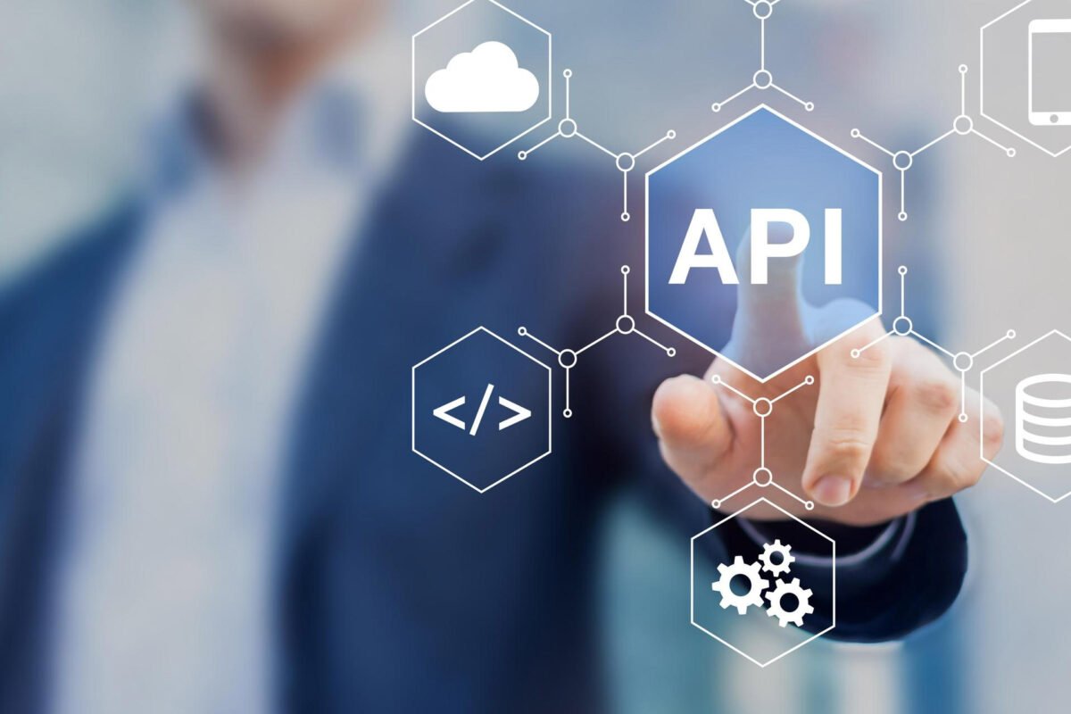 Huge Drives Digital Transformation with Key Finance Partners