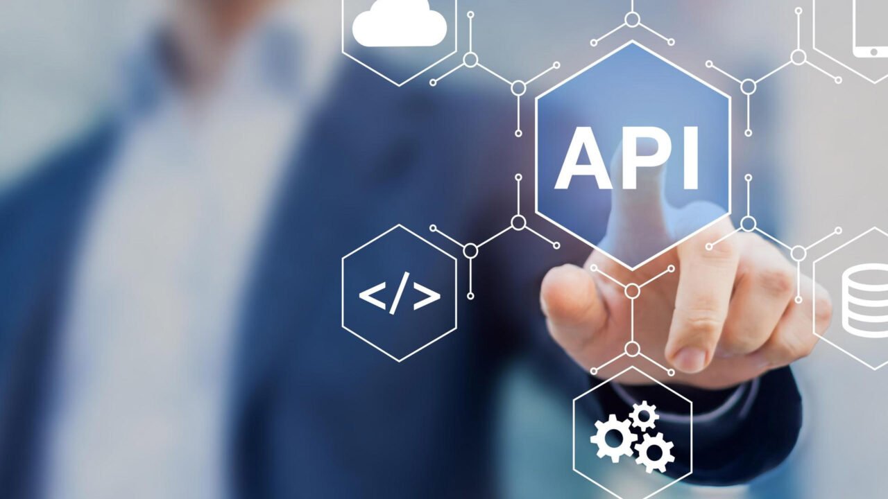 Huge Drives Digital Transformation with Key Finance Partners