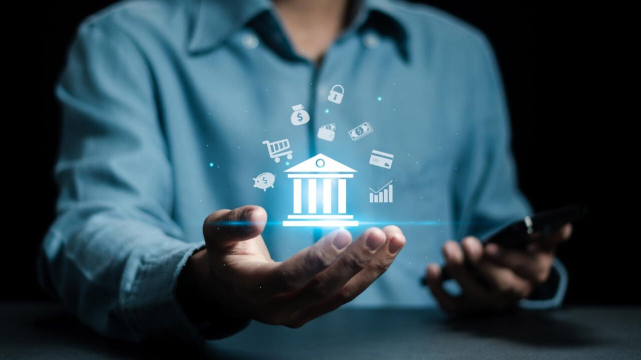 Impact CU Chooses Mahalo for Secure, Inclusive eBanking