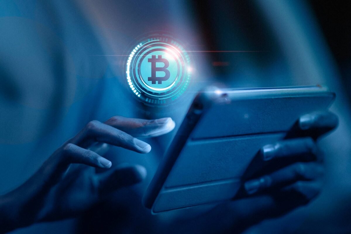 InFocus Launches Digital Unit with Mythos for Blockchain & AI