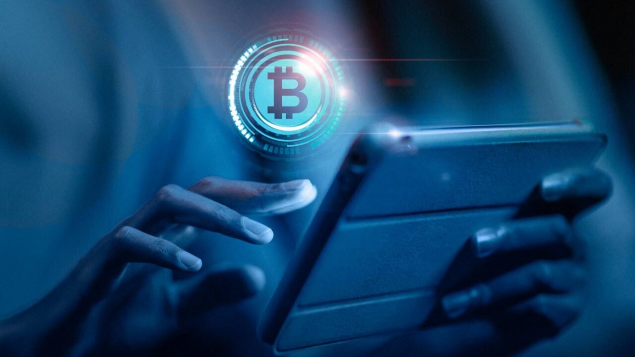 InFocus Launches Digital Unit with Mythos for Blockchain & AI
