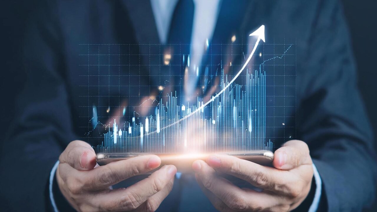 Interactive Brokers Launches Tax-Efficient ISK Account in Sweden
