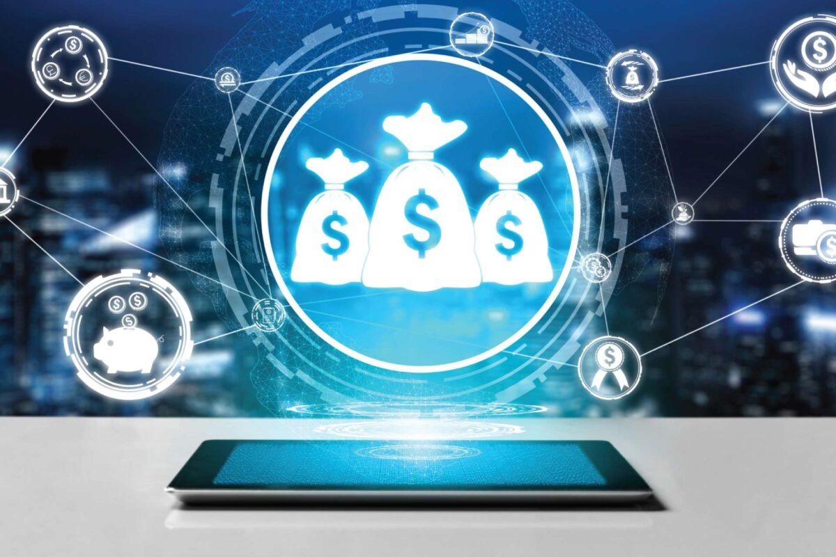 Intuit Advances GenOS for Scalable AI Agent Experiences