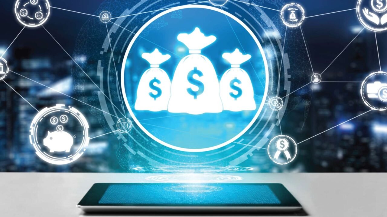 Intuit Advances GenOS for Scalable AI Agent Experiences