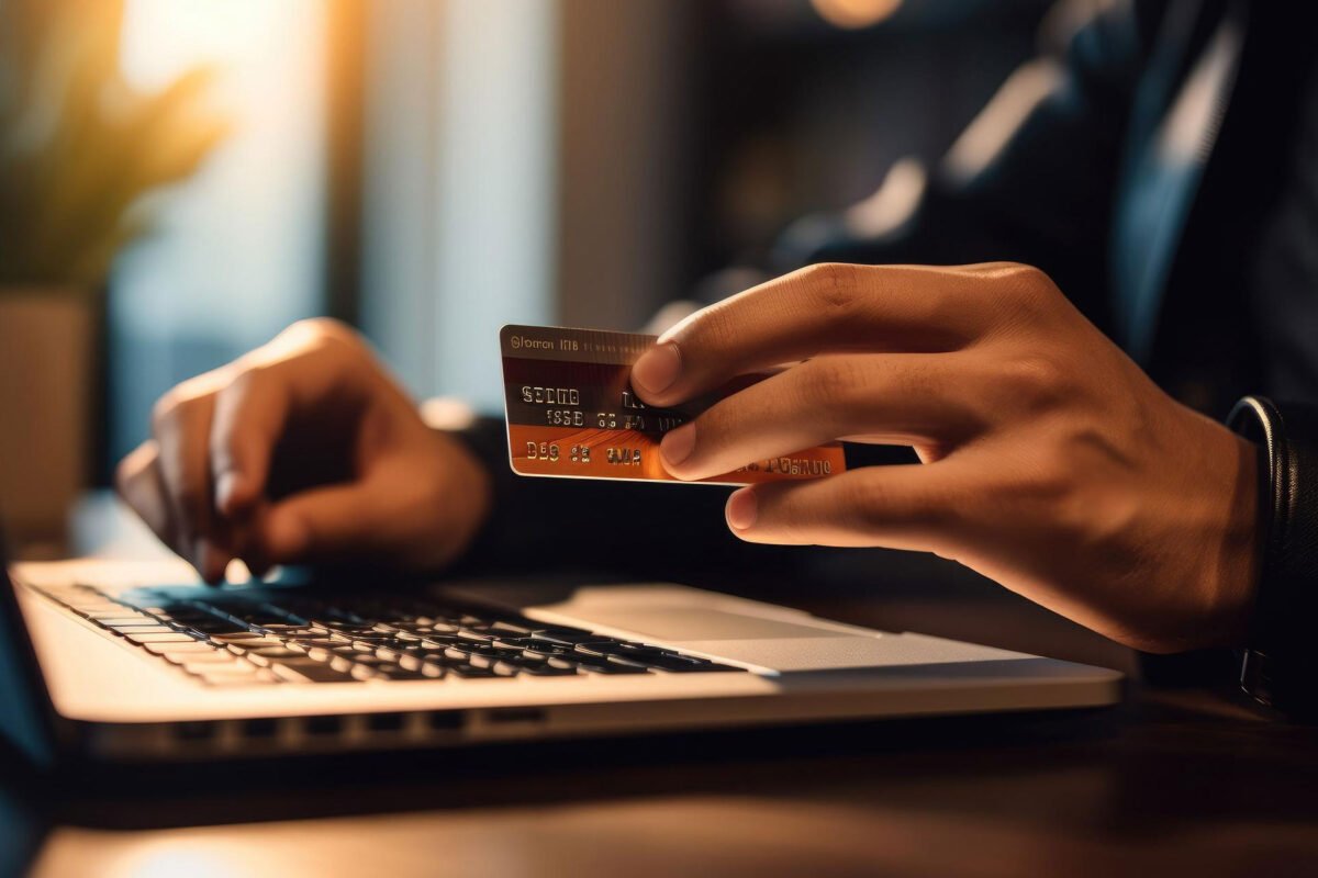 InvoiceCloud Study: Americans Struggle with Essential Bills