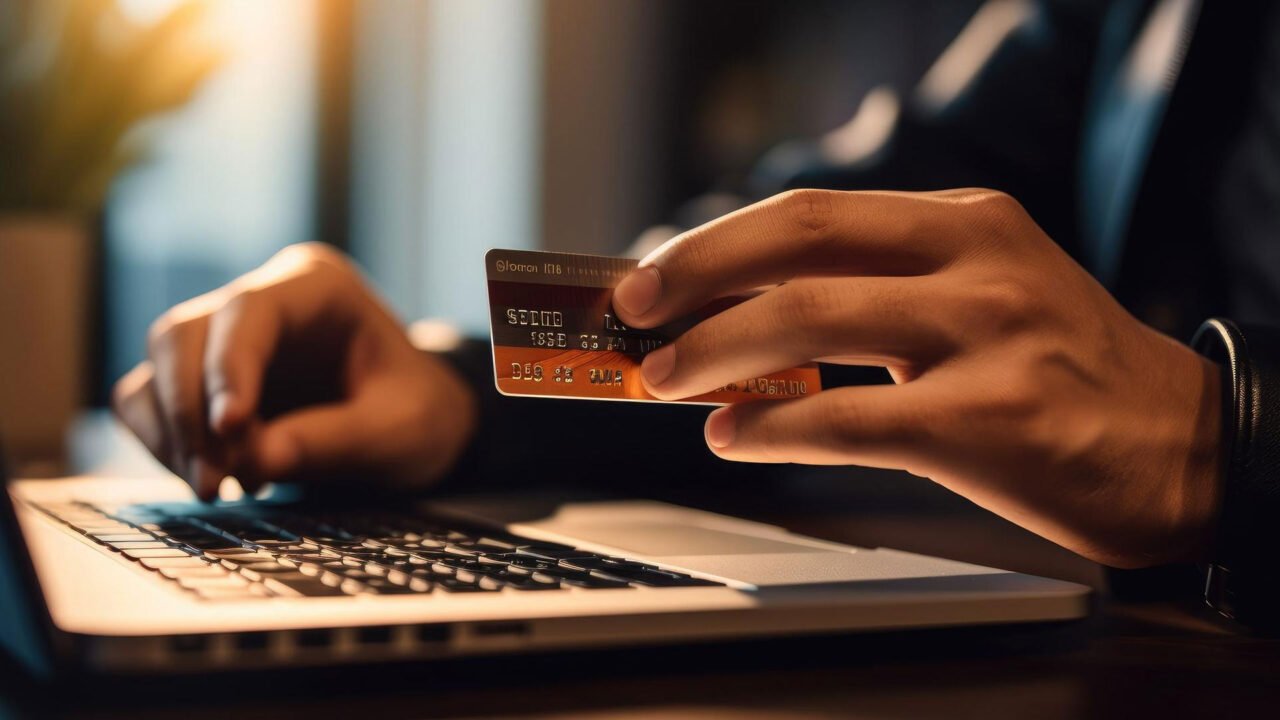 InvoiceCloud Study: Americans Struggle with Essential Bills