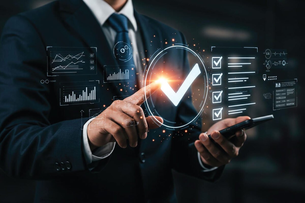 K1x, Labyrinth Partner to Expand 990 Tracker Compliance