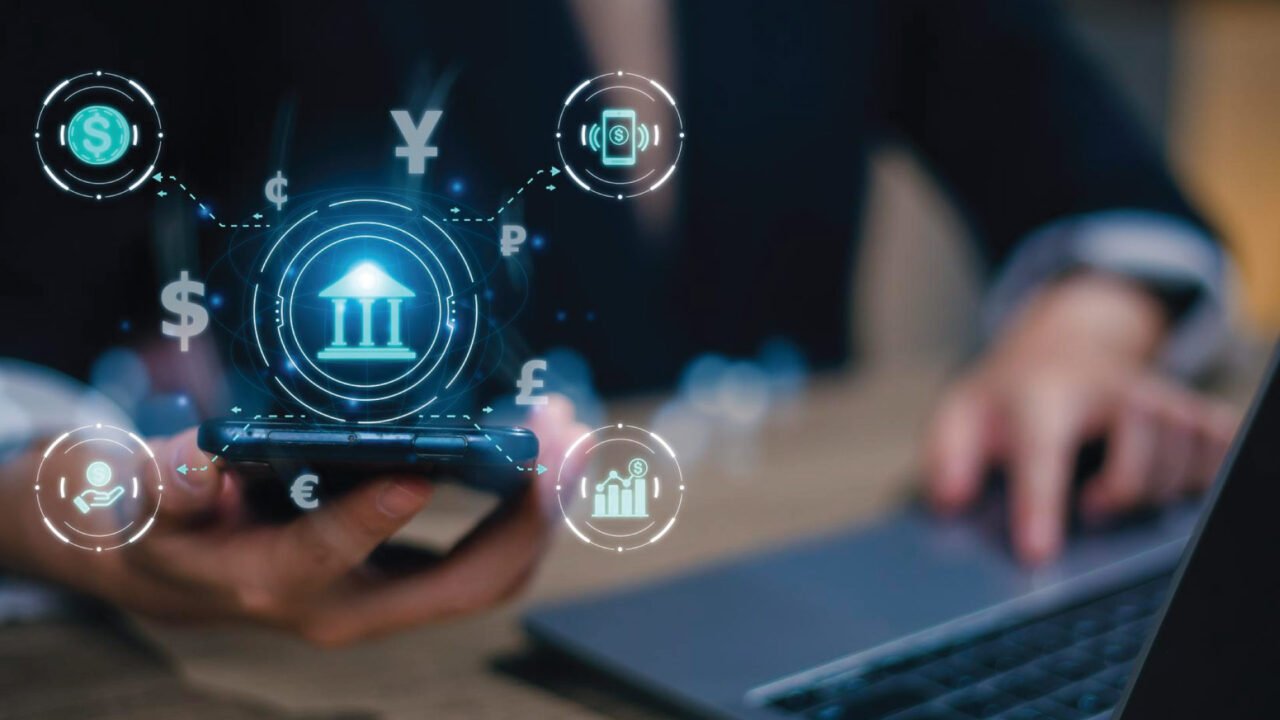 Kea Raises €6M to Scale Crypto-Friendly Core Banking