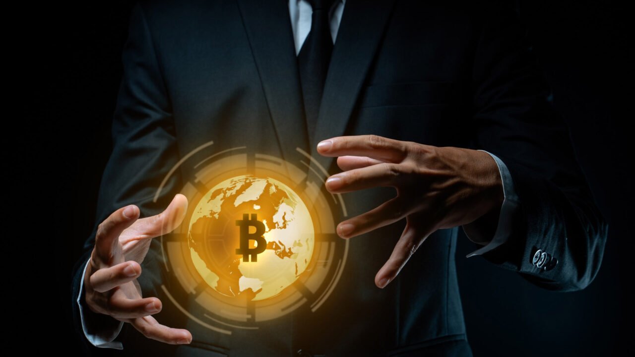 KuCoin Highlights Trust & Innovation at TOKEN2049 Singapore