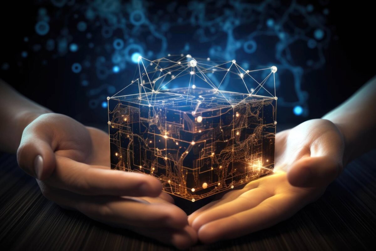 LSEG Launches Digital Platform for Private Fund Markets