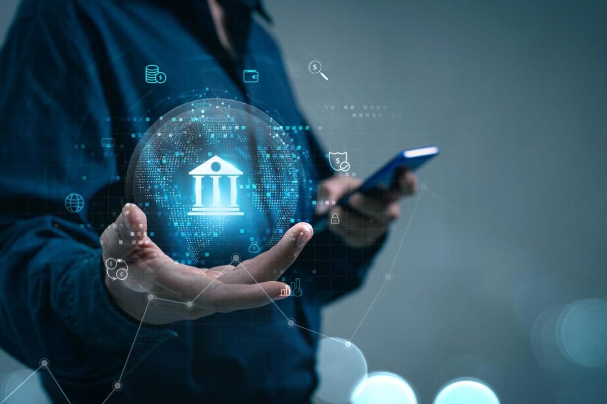 LeafLink Partners with Confia to Boost Cannabis Banking Services