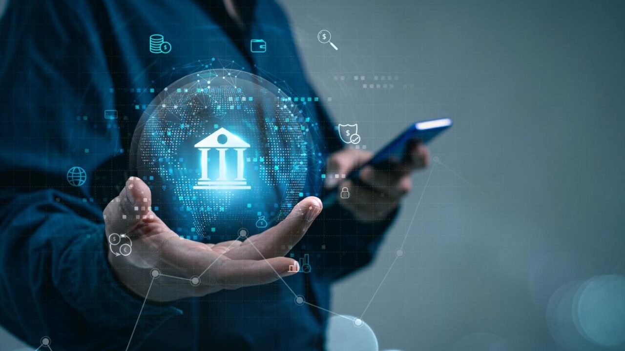 LeafLink Partners with Confia to Boost Cannabis Banking Services