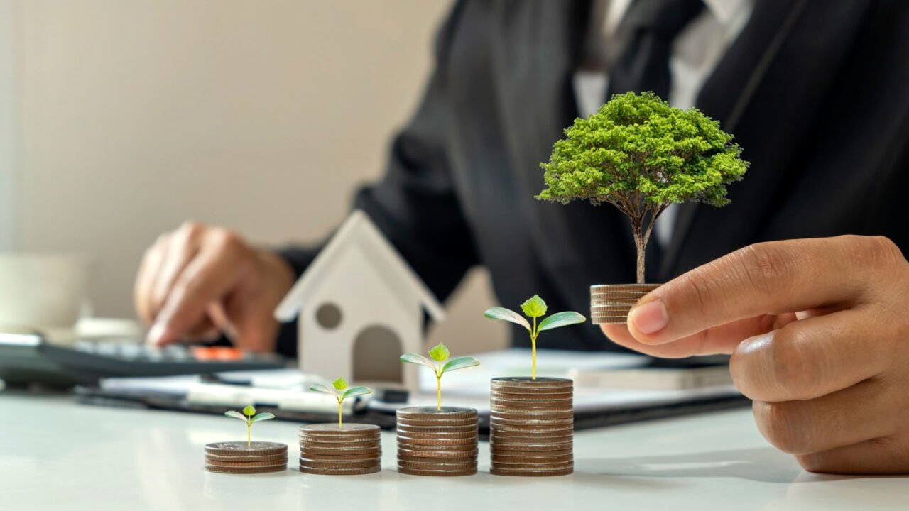 Liquidnet Launches Buy-Side Access to Bilateral Liquidity