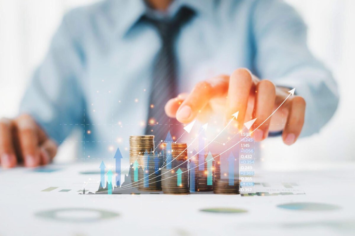 M2 Shifts to Digital Asset Wealth Platform for Institutions