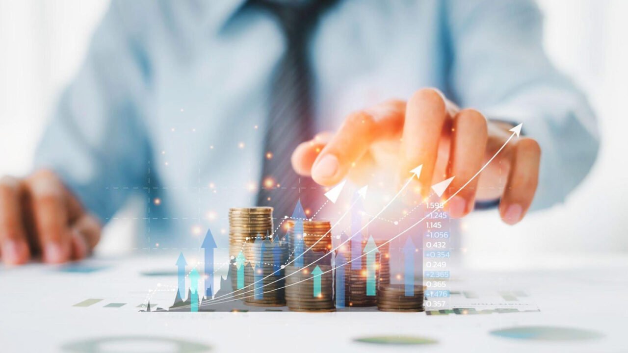 M2 Shifts to Digital Asset Wealth Platform for Institutions