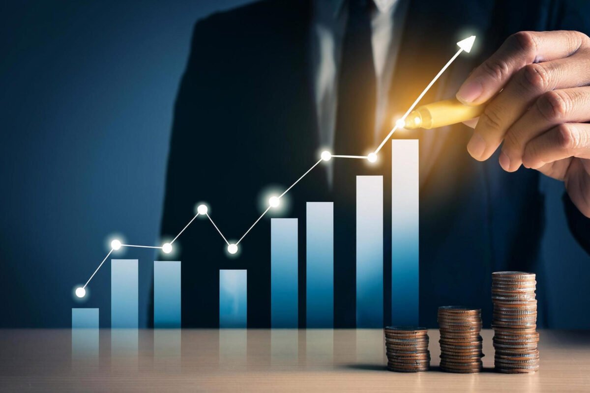 MUFG Boosts EMEA Securitisation with Entegra Support