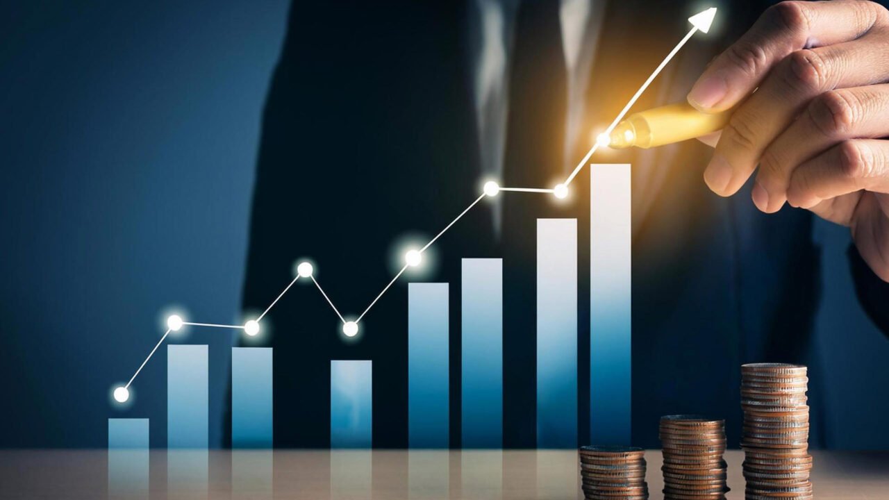 MUFG Boosts EMEA Securitisation with Entegra Support