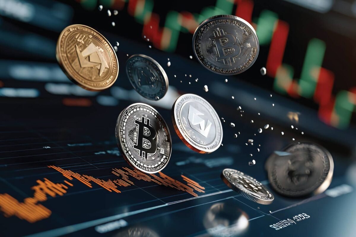 Maple Finance & Elwood Partner to Boost Institutional Digital Assets