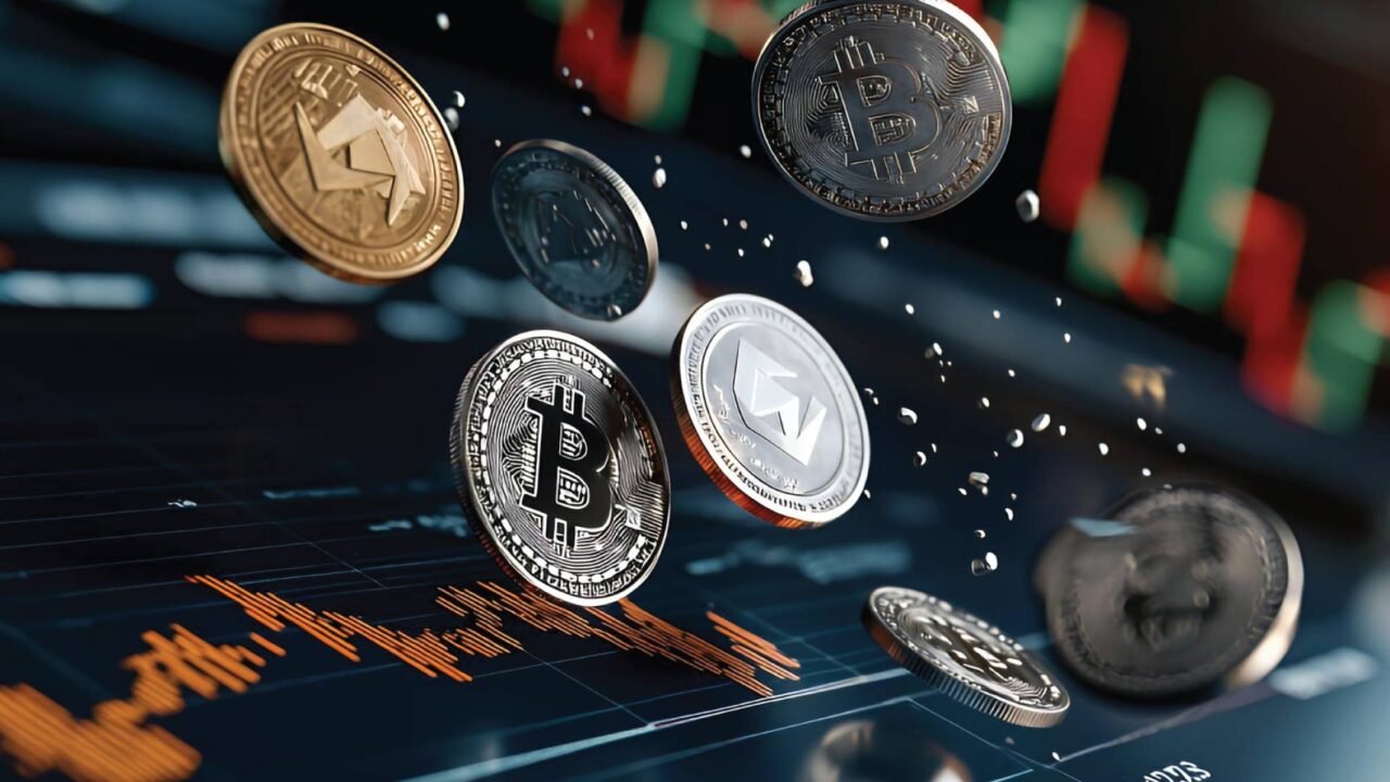 Maple Finance & Elwood Partner to Boost Institutional Digital Assets