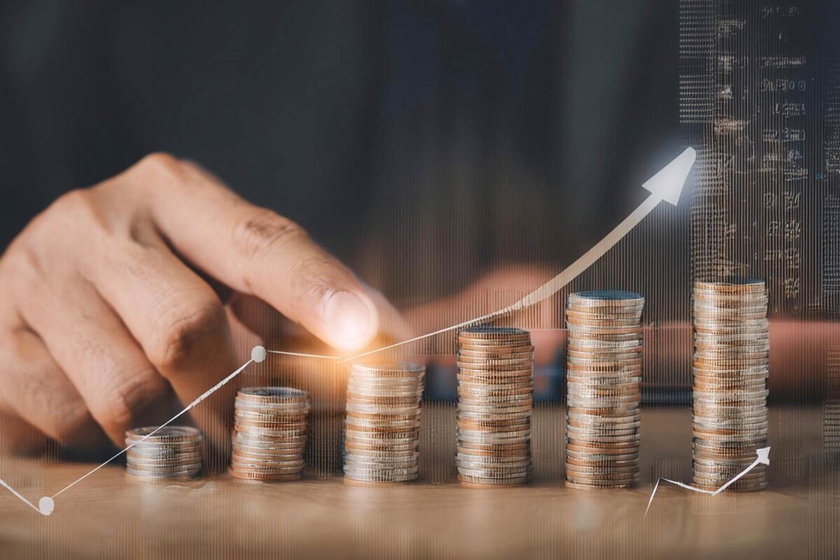 Melanion Launches Europe’s 1st Private Bitcoin Treasury Model