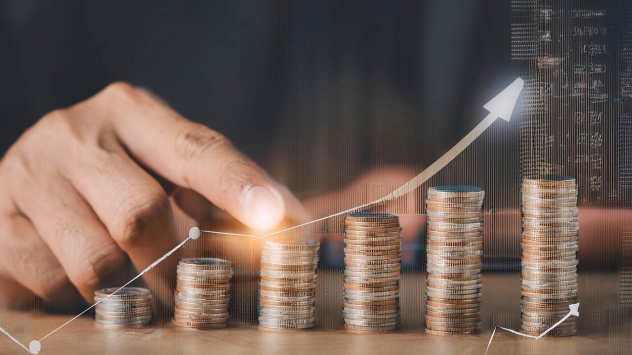 Melanion Launches Europe’s 1st Private Bitcoin Treasury Model