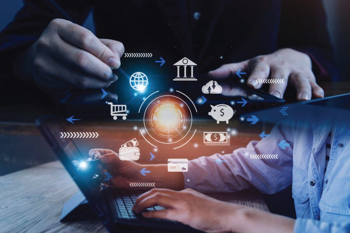 Mercantile Bank Selects Jack Henry for Focus on Innovation and Growth