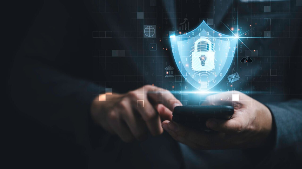 MoMo Partners with iProov to Boost Biometric Security
