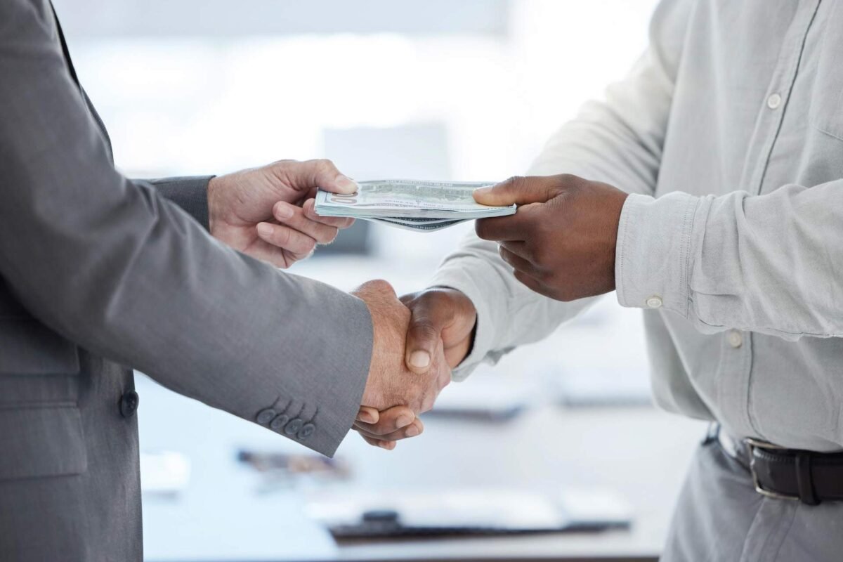 NETSOL Wins Major Auto Finance Deal in Australia & NZ