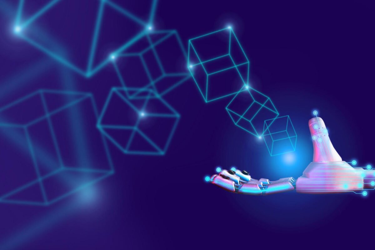 Nebuvex Launches Global Transparency Initiative for Users