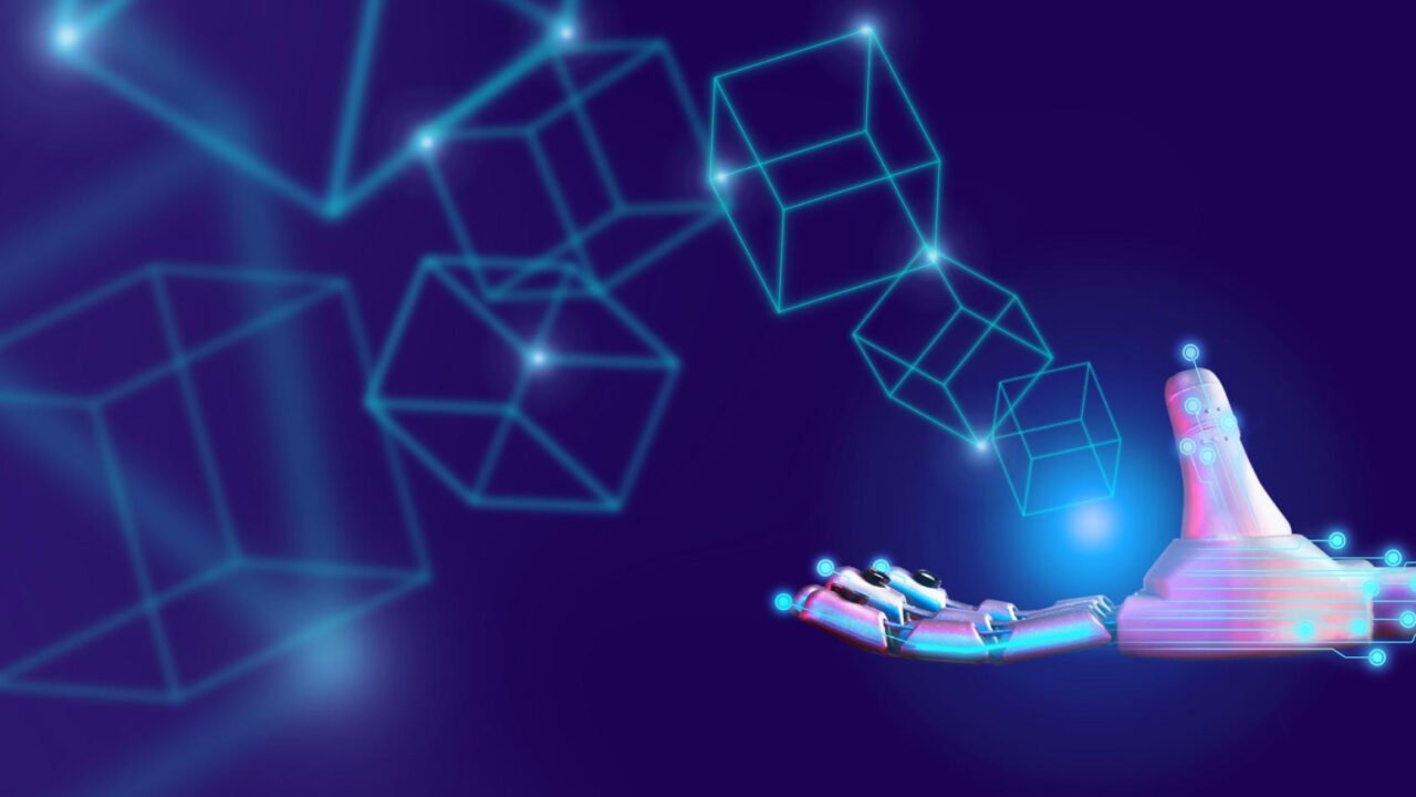 Nebuvex Launches Global Transparency Initiative for Users