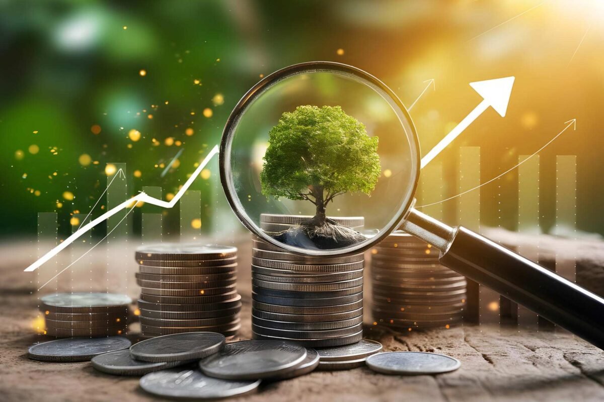 Nestimate Raises $3M to Boost Retirement Income Tools