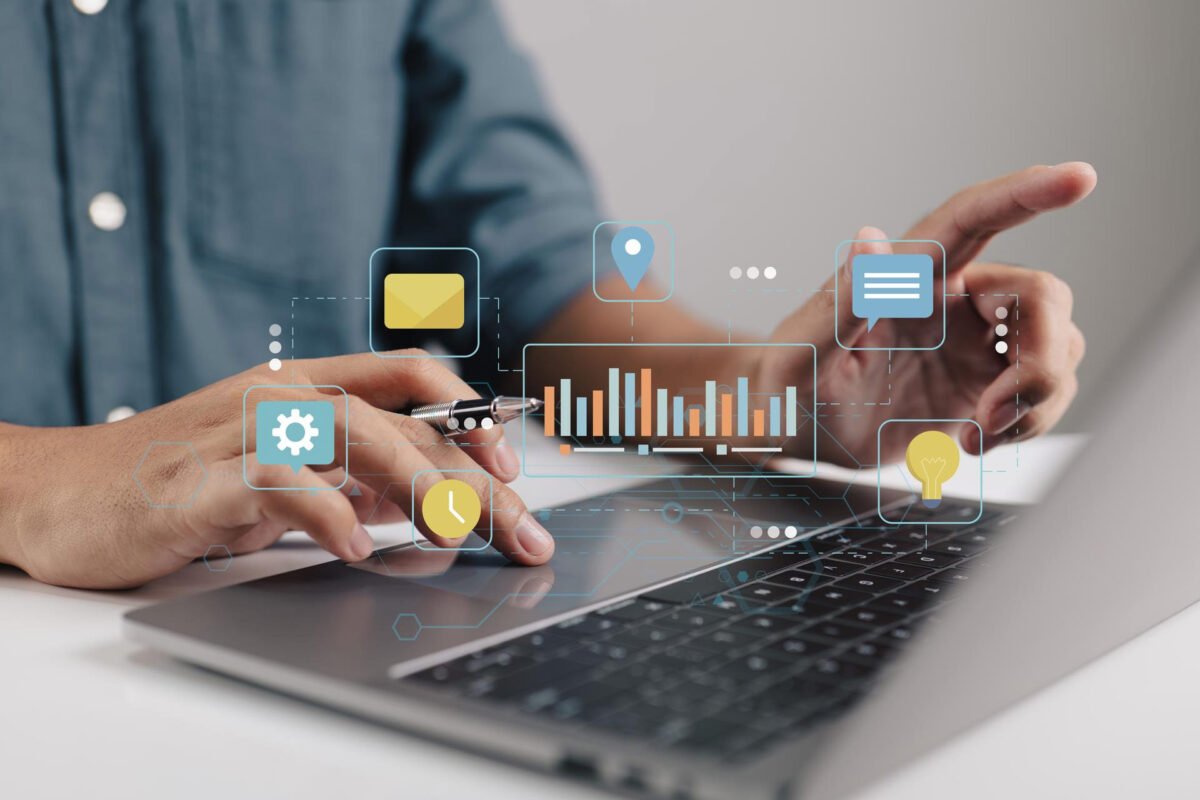 Nue Launches NetSuite Integration for SaaS Billing Agility