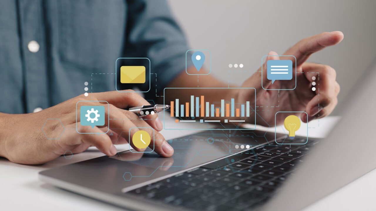 Nue Launches NetSuite Integration for SaaS Billing Agility