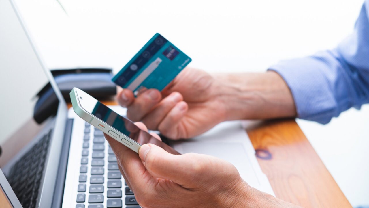 Obita Raises $10M to Build Stablecoin Cross-Border Payments
